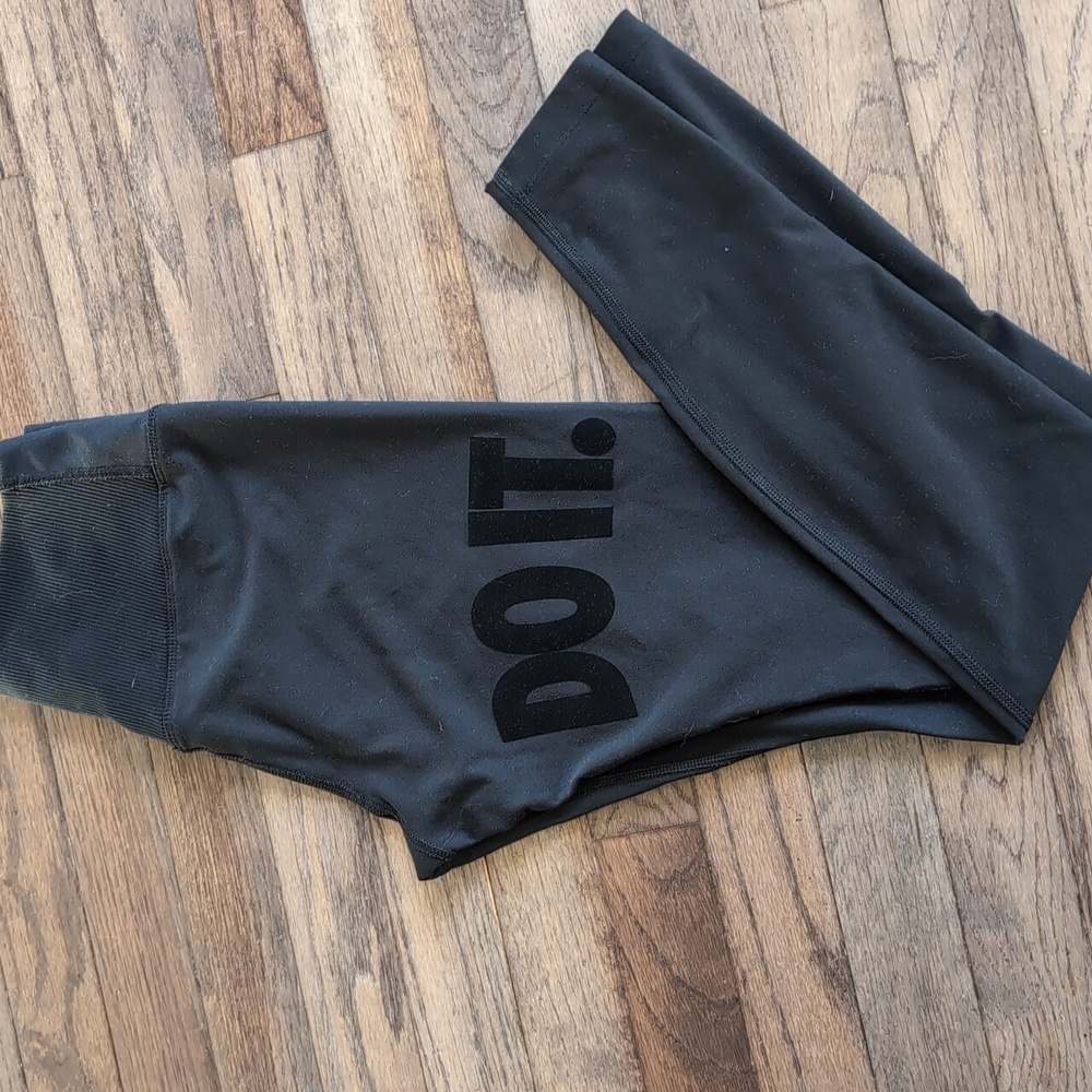 Nike leggings